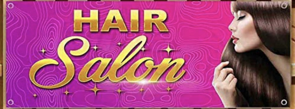 Mia Bella Beauty Salon 33461