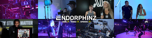 Endorphinz