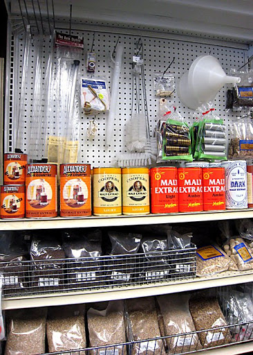 Chepachet Hardware, 916 Putnam Pike, Chepachet, RI 02814, USA, 