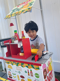 Encino Creative Kids Daycare/Preschool - Photo 6 - Car repair in Encino, CA, Los Angeles