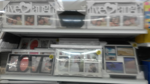 Discount Store «99 Cents Only Stores», reviews and photos, 13444 Preston Rd, Dallas, TX 75240, USA