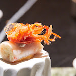 Photo n°28 de l'avis de Enrico.e fait le 04/03/2023 à 20:11 sur le  Le Radici Ristorante à Battipaglia