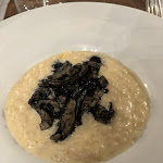 Photo n°1 de l'avis de Antonio.e fait le 01/12/2023 à 19:15 sur le  Risotteria alla Torre à Casalpusterlengo