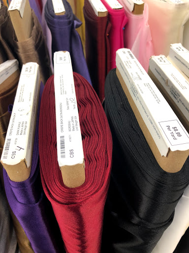 Craft Store «Hobby Lobby», reviews and photos, 3134 I-30 Frontage Rd, Greenville, TX 75402, USA