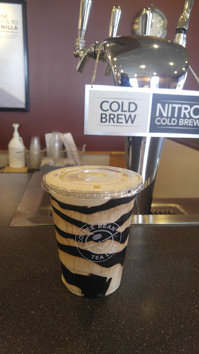 Coffee Shop «The Coffee Bean & Tea Leaf», reviews and photos, 205 Orangefair Ave, Fullerton, CA 92832, USA