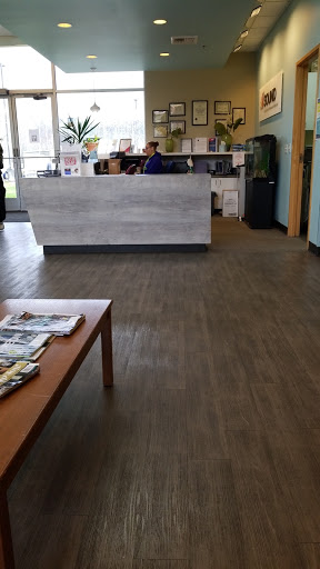 4238 Auburn Way N, Auburn, WA 98002, USA