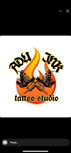 Explore itachi uchiha tattoo ideas, creative tattoo ideas in East Orange, available at ADU Ink