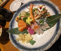 Les plus récentes photos du Restaurant japonais Ayako Teppanyaki (Clamart) - n°15
