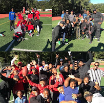 Precision Athletic Corps - Sports Performance Training & Fitness Boot Camps - Photo 2 - Car repair in College Park, GA, South Fulton