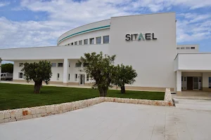 SITAEL S.p.A. image