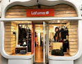 lafuma shop bastia Bastia