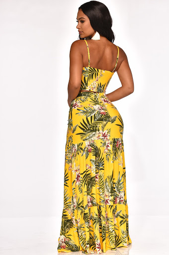 Boutique «The Boutique», reviews and photos, 7142 SW 117th Ave, Miami, FL 33183, USA