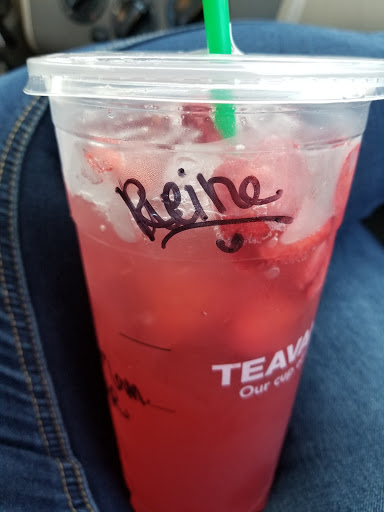 Coffee Shop «Starbucks», reviews and photos, 1229 E McKellips Rd #102, Mesa, AZ 85203, USA