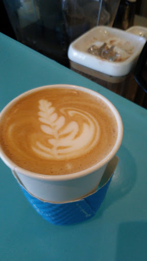 Boutique Hotel «City Loft Hotel», reviews and photos, 301 Carteret St, Beaufort, SC 29902, USA