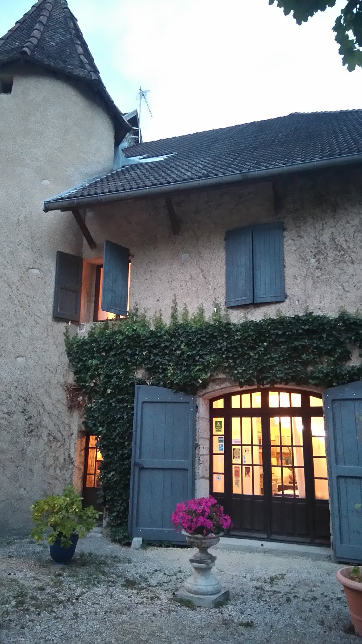 Photo n° 31 de l'avis de Dmitry.o fait le 13/03/2019 à 11:48
