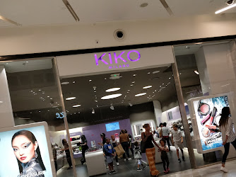 Kiko Milano