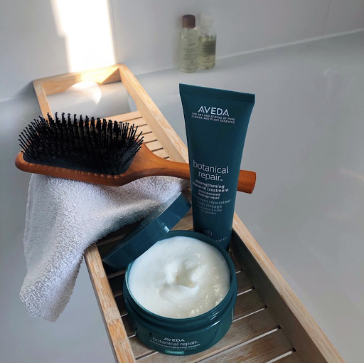 Hair Salon «Bob Steele Salon - Alpharetta», reviews and photos, 5530 Windward Pkwy W #1260, Alpharetta, GA 30004, USA