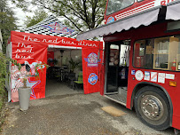 Photos du propriétaire du Restaurant The Red Bus Diner PAUL’S à Seyssins - n°5
