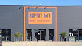 Esprit Loft Besançon