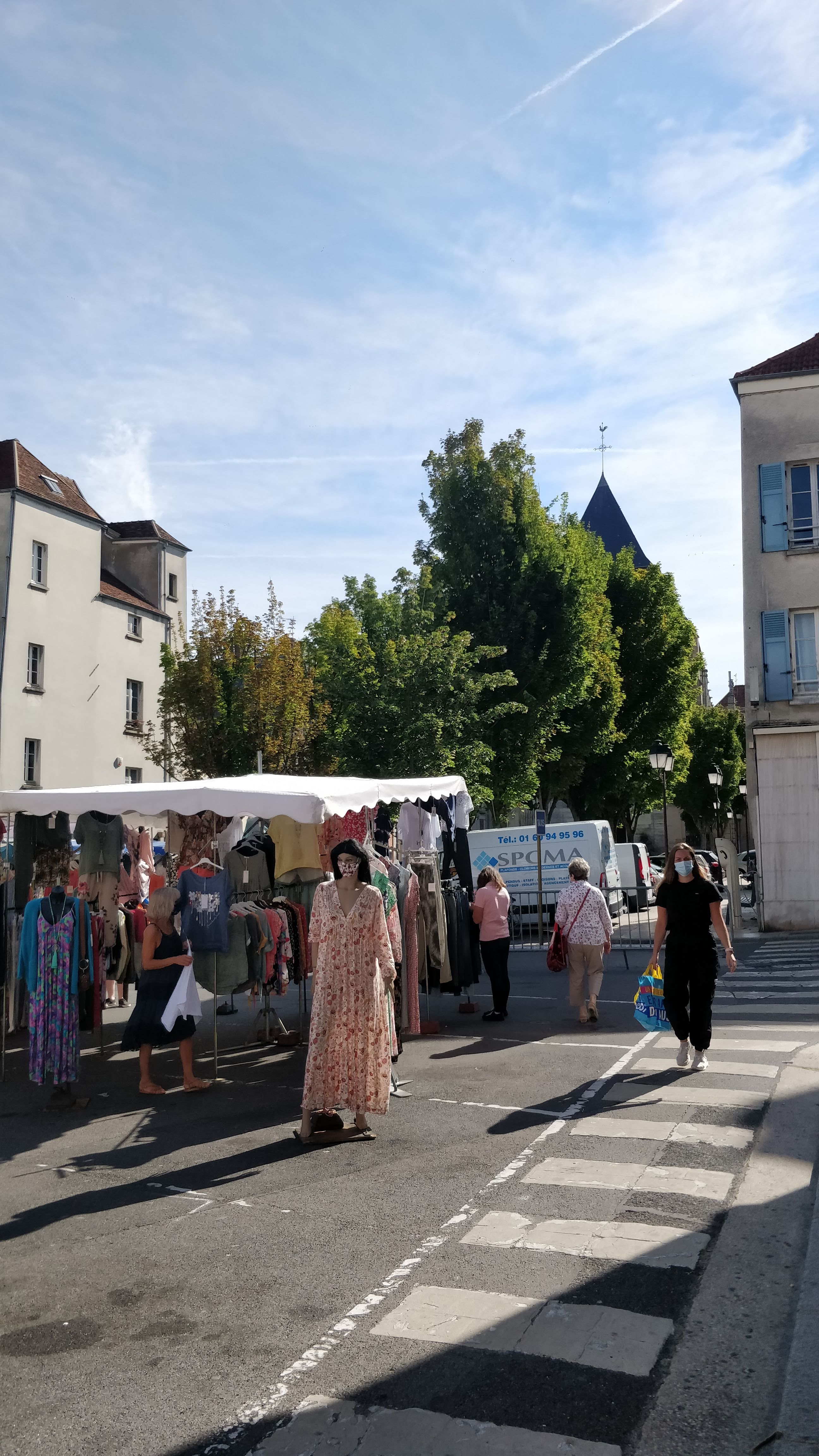 Photo n° 7 de l'avis de Le.� fait le 19/07/2020 à 11:37