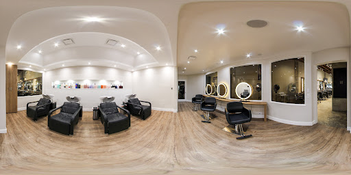 Hair Salon «Avant-Garde Salon and Spa», reviews and photos, 155 Miracle Mile, Miami, FL 33134, USA