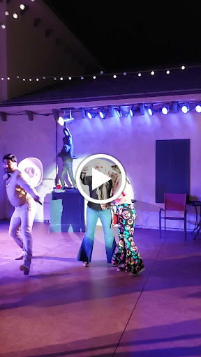 Winery «Sanders Family Winery», reviews and photos, 3780 E Kellogg Rd, Pahrump, NV 89061, USA