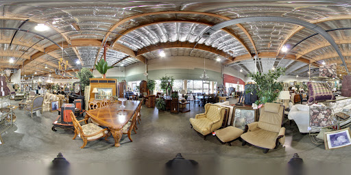 Consignment Shop «Home Consignment Center - Danville», reviews and photos, 1901 Camino Ramon # F, Danville, CA 94526, USA