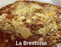 Photos du propriétaire du Pizzeria Flash Pizzas à Quimperlé - n°11