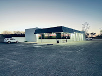 Zarate Auto Care LLC - Photo 2 - Car repair in Peoria, AZ, Glendale