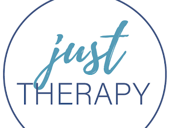 Just Therapy, LLC