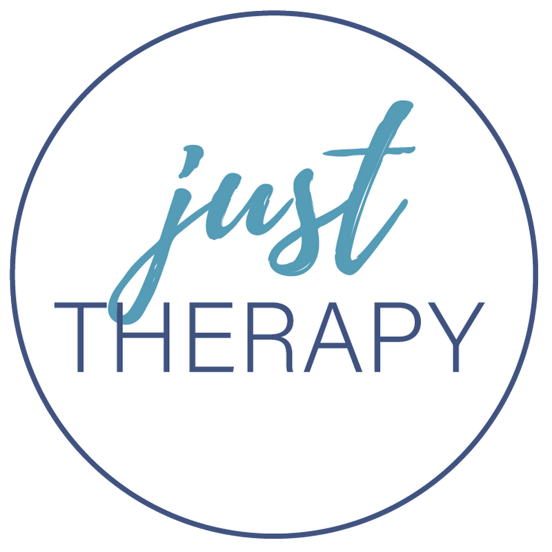 Just Therapy, LLC