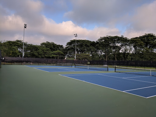 Park «Richard E Johns Park», reviews and photos, 2101 Central Rd, Glenview, IL 60025, USA