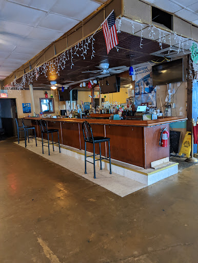 Uncle B's Restaurant