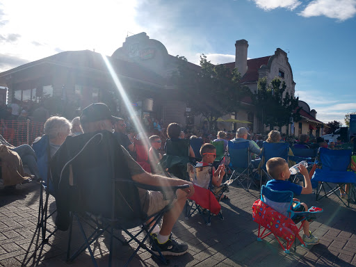 Coffee Shop «North Town Coffeehouse», reviews and photos, 32 N Front St, Yakima, WA 98901, USA