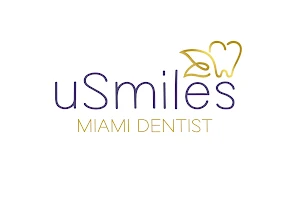 uSmiles Miami Dentist image
