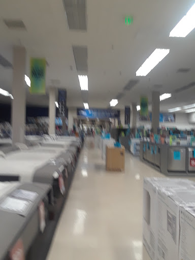 Department Store «Sears», reviews and photos, 3333 Bristol St, Costa Mesa, CA 92626, USA