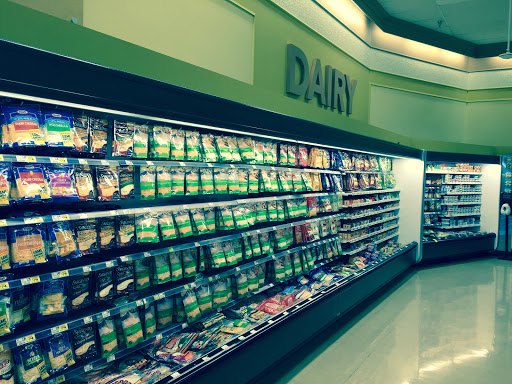 Grocery Store «Schnucks», reviews and photos, 4500 W Lloyd Expy, Evansville, IN 47712, USA