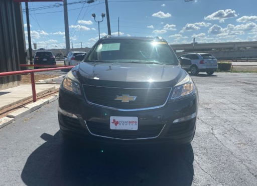 Used Car Dealer «Texas Auto Center», reviews and photos, 2701 S Interstate Hwy 35, San Marcos, TX 78666, USA