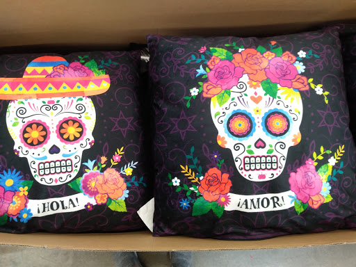 Discount Store «99 Cents Only Stores», reviews and photos, 23300 Valencia Blvd, Valencia, CA 91355, USA