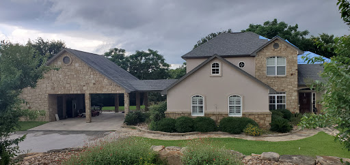 Tri Star Roofing & Remodeling in Gatesville, Texas