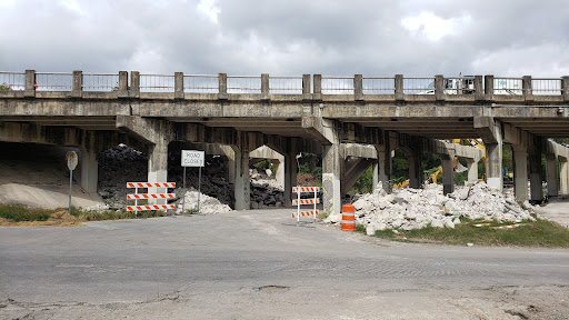 Park «Oakwell TrailHead Park», reviews and photos, 150 Ira Lee Rd, San Antonio, TX 78218, USA