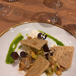 Photo n° 1 de l'avis de Valentine.e fait le 23/09/2023 à 08:58 pour Le comptoir Canaille à Paris