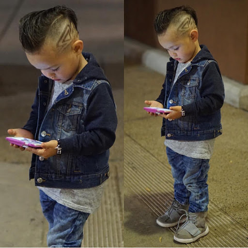 Explore tattoo add ons ideas, creative tattoo ideas in San Diego, available at Daygo Ink & Cuts