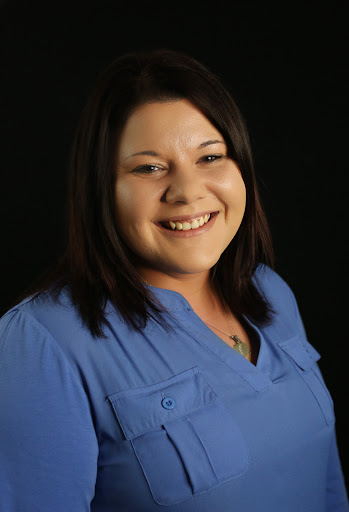 Auto Repair Shop «Automotive Specialists Inc», reviews and photos, 102 W 16th St, Rushville, IN 46173, USA