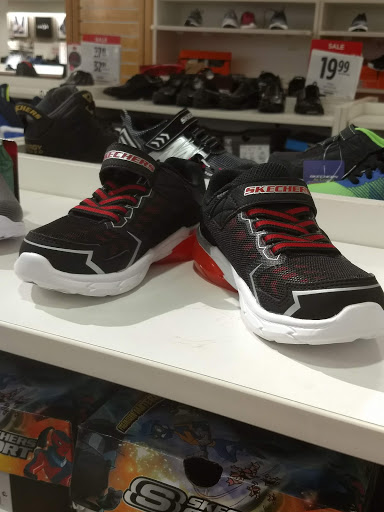 Department Store «JCPenney», reviews and photos, 2700 Miamisburg Centerville Rd, Dayton, OH 45459, USA