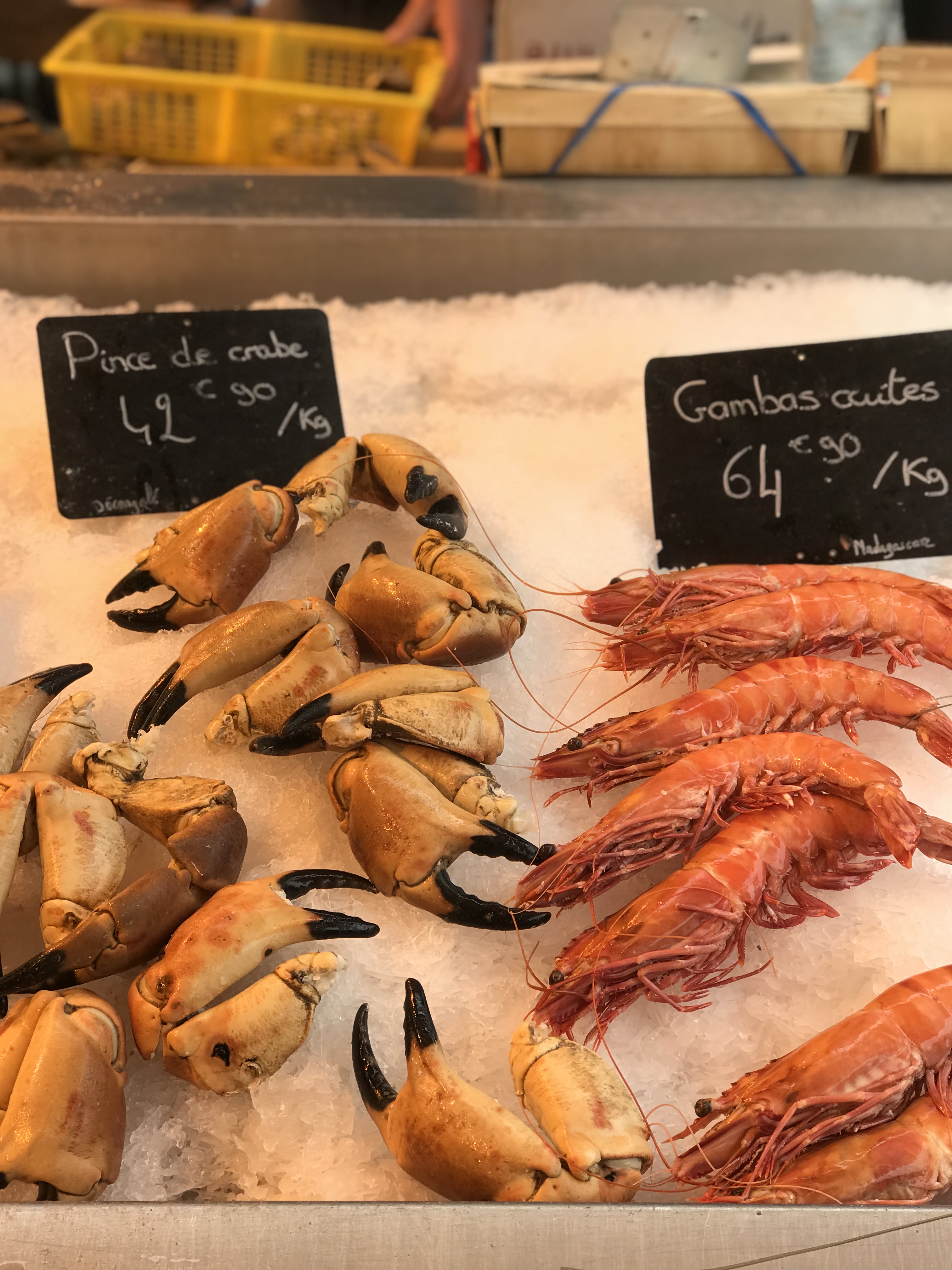 Photo n° 3 de l'avis de Alexander. fait le 09/10/2018 à 15:58