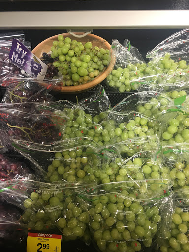 Grocery Store «Ralphs Fresh Fare», reviews and photos, 6290 Pacific Coast Hwy, Long Beach, CA 90803, USA