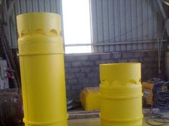 Amanos Klor Ve Arıtma Sistemleri