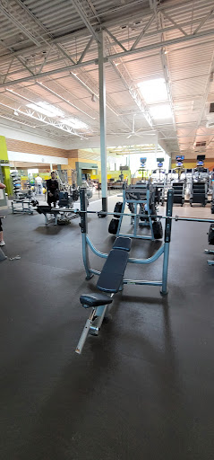 Gym «LA Fitness», reviews and photos, 7720 TX-78, Sachse, TX 75048, USA
