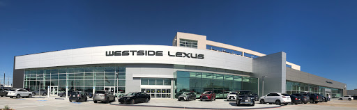 Westside Lexus